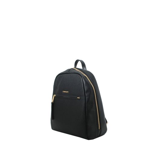 Sac à dos femme Chabrand Montmartre