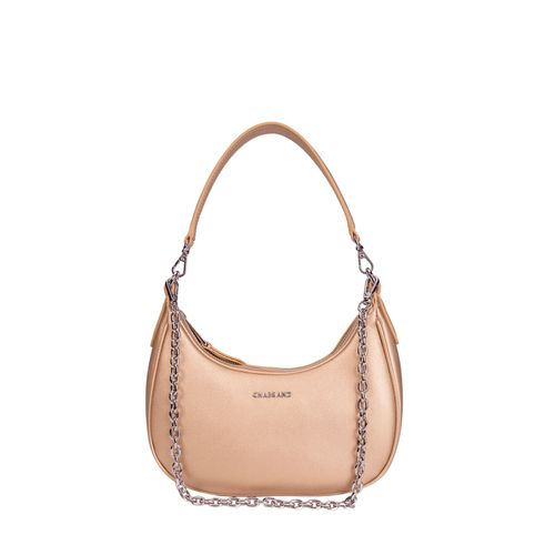 Sac à main femme Chabrand Luna