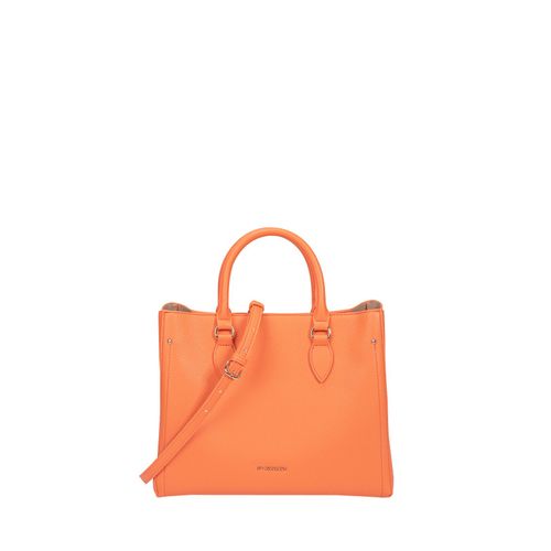 Sac à main deux compartements femme Chabrand Louise