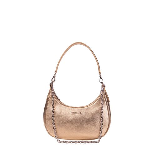 Sac à main femme Chabrand Luna