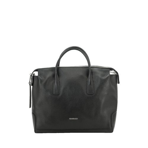 Sac à main femme Chabrand Jade