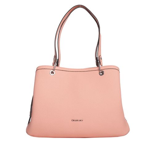 Sac à main deux anses femme Chabrand Jade