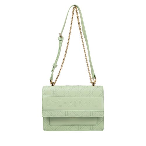 Sac à main femme Chabrand Olivia