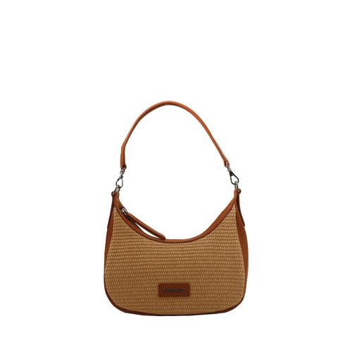 Sac à main femme Chabrand Montmartre