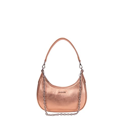 Sac à main femme Chabrand Luna