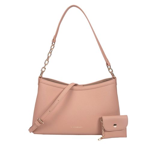 Sac à main femme Chabrand Mathilde