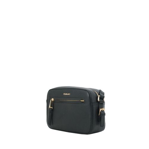 Sac bandoulière femme Chabrand Montmartre