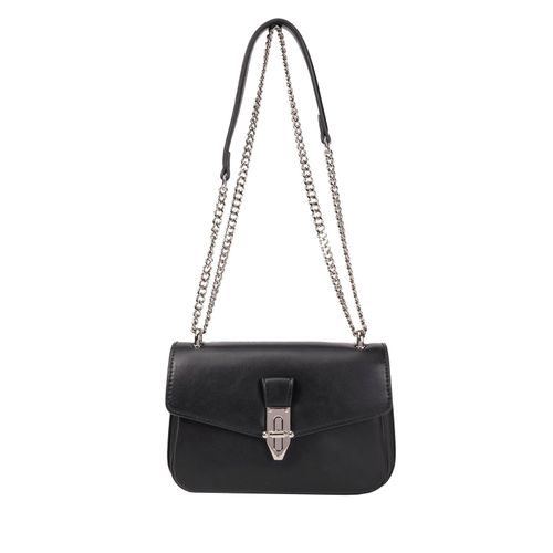 Sac bandoulière femme Chabrand Anna