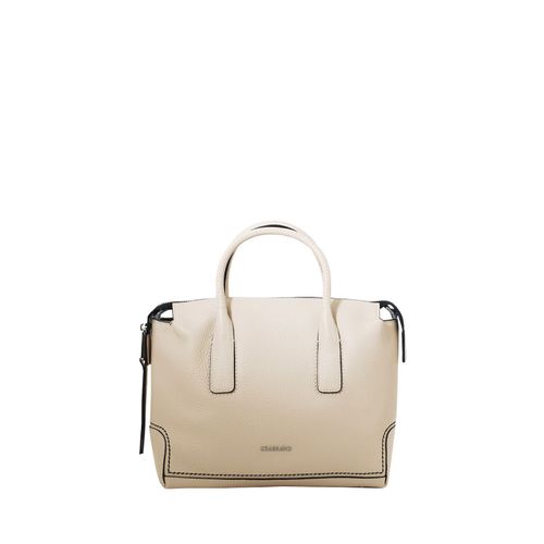 Sac à main zippée femme Chabrand Jade