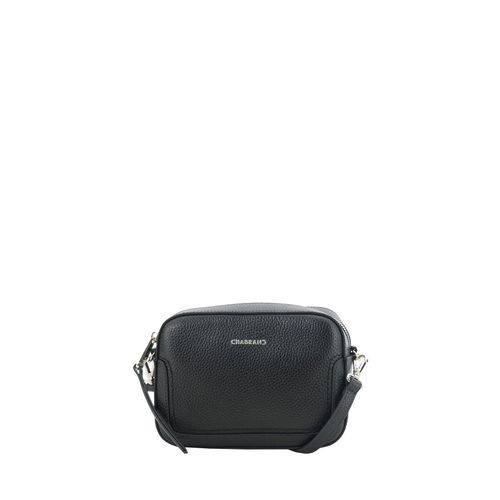 Sac bandoulière femme Chabrand Jade