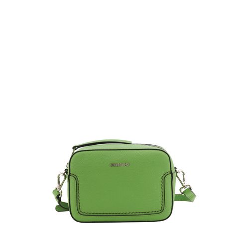 Sac bandoulière femme Chabrand Jade