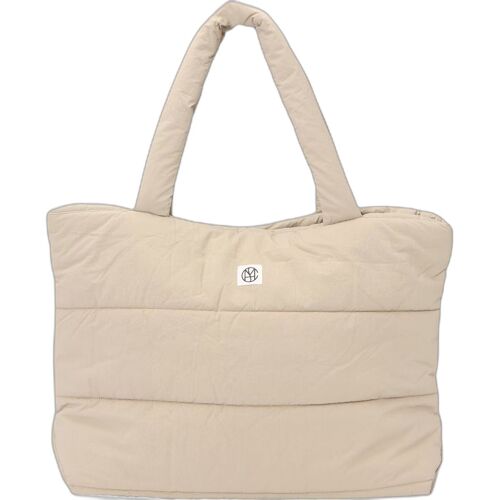 Sac cabas femme Moss Copenhagen Sasja Icon Key