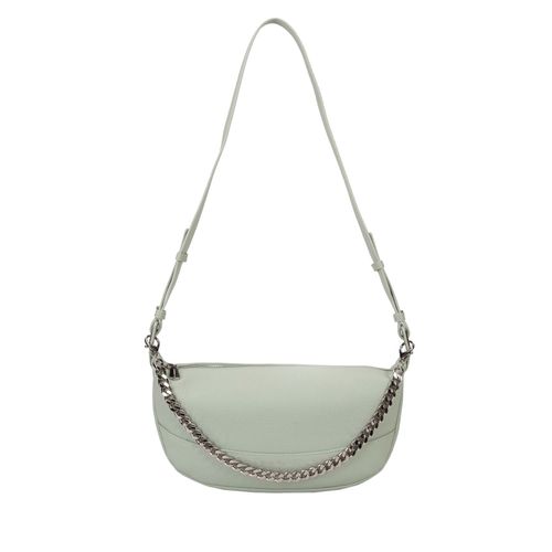 Sac bandoulière femme Chabrand Maeva