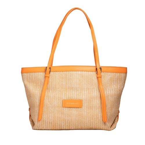 Sac cabas femme Chabrand Sonia