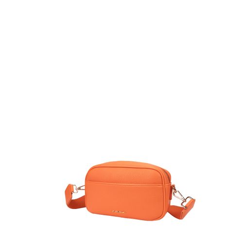 Sac bandoulière femme Chabrand Louise