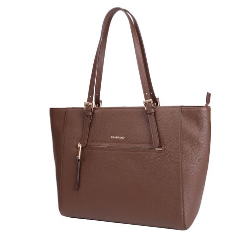 Sac cabas femme Chabrand Montmartre