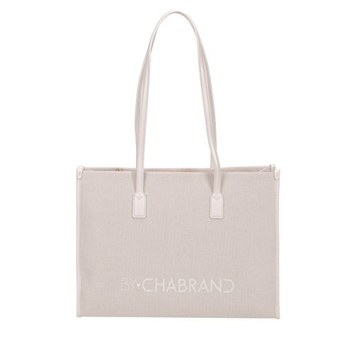 Sac cabas femme Chabrand Celia