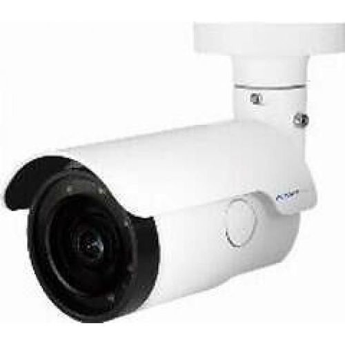 Mobotix Move Balle (forme) Caméra de sécurité IP Intérieure et extérieure 2688 x 1512 pixels Plafond/Mur/Poteau