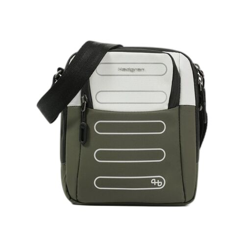 Sac bandoulière Hedgren Relax P