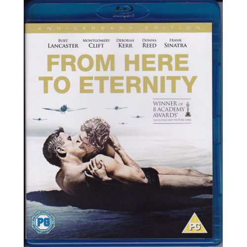 Tant Qu'il Y Aura Des Hommes Collection Very Classics