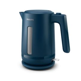 Bouilloire Philips Série 3000 HD9411/70