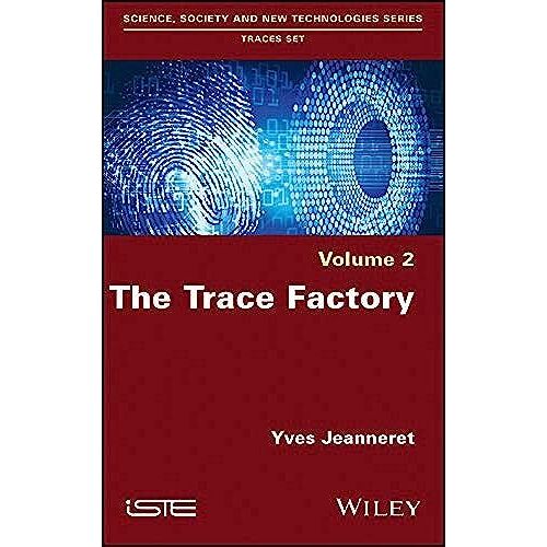 The Trace Factory