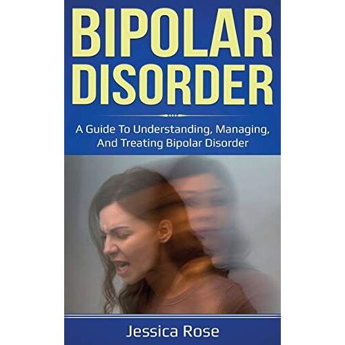 Bipolar Disorder