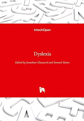 Dyslexia