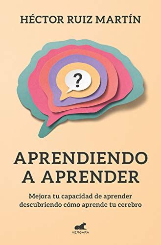 Aprendiendo A Aprender / Learning To Learn