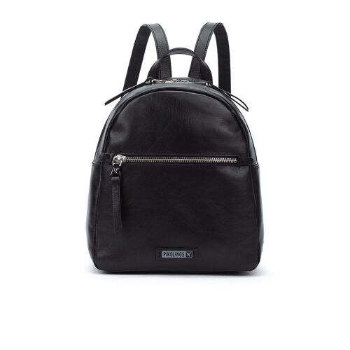 Sac à dos femme Pikolinos Durango