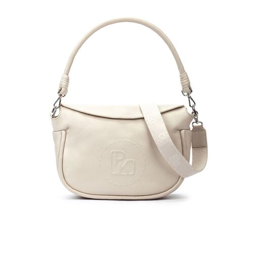 Sac à main femme Pikolinos Marazuela