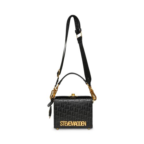 Sac bandoulière femme Steve Madden Bnoya-E
