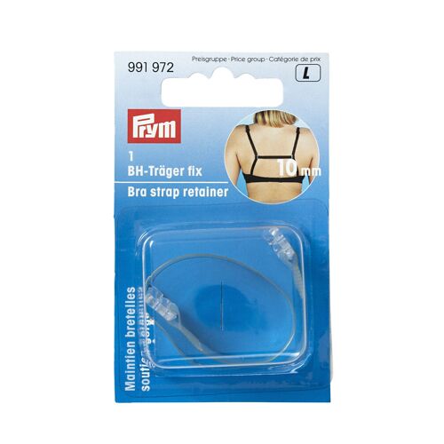 Maintien Bretelles Soutien-Gorge 10mm