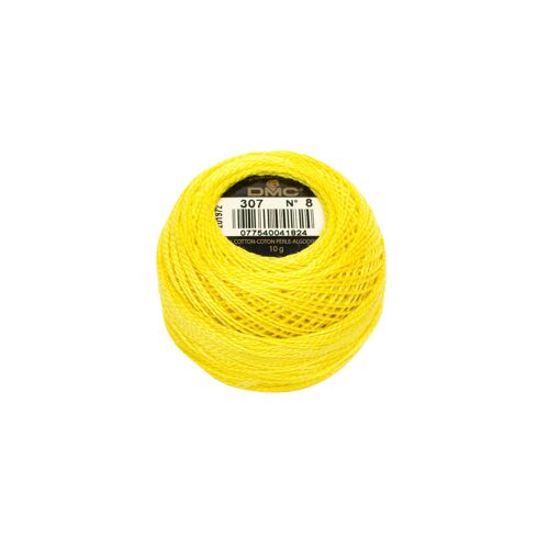 Coton Perle 1 Pel 10g (S)