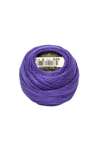 Coton Perle 1 Pel 10g (S)