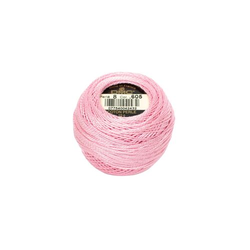 Coton Perle 1 Pel 10g (S)
