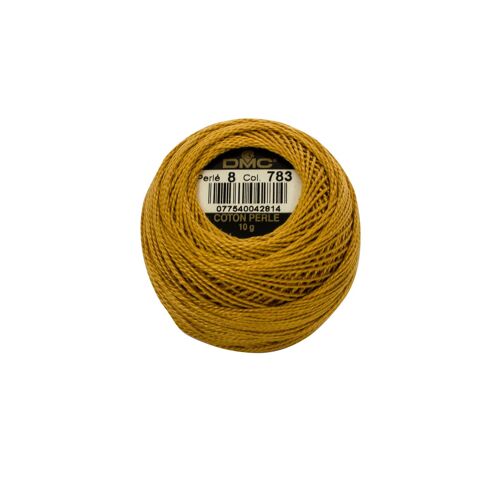 Coton Perle 1 Pel 10g (S)