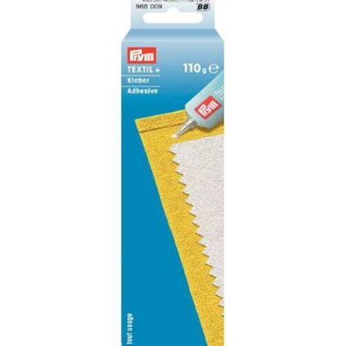 Colle Spécial Cuir 27g