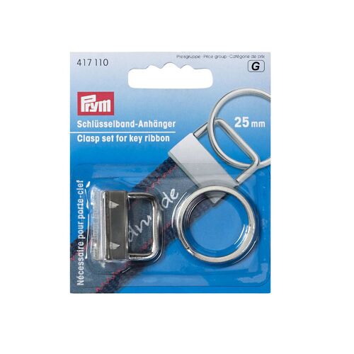 Nécessaire Pour Porte-Clef