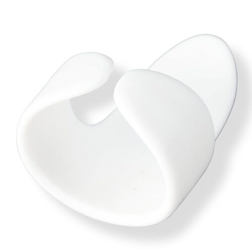 Protection Pouce, Doigtier Pour Quilting