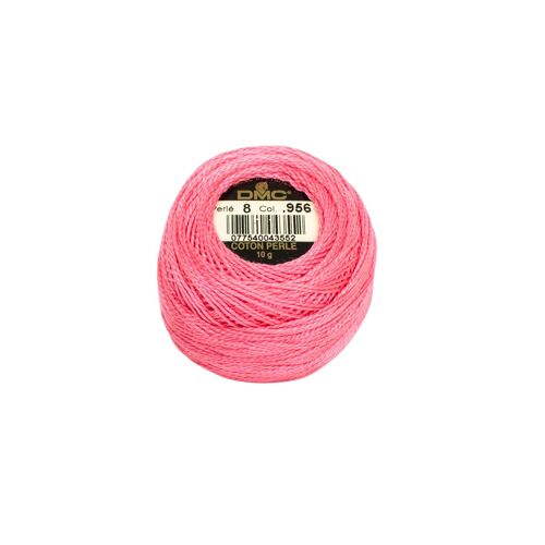 Coton Perle 1 Pel 10g (S)