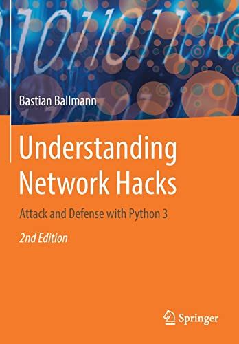 Understanding Network Hacks