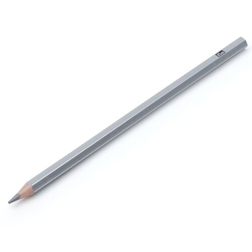 Crayon À Marquer Blanc Ou Argent