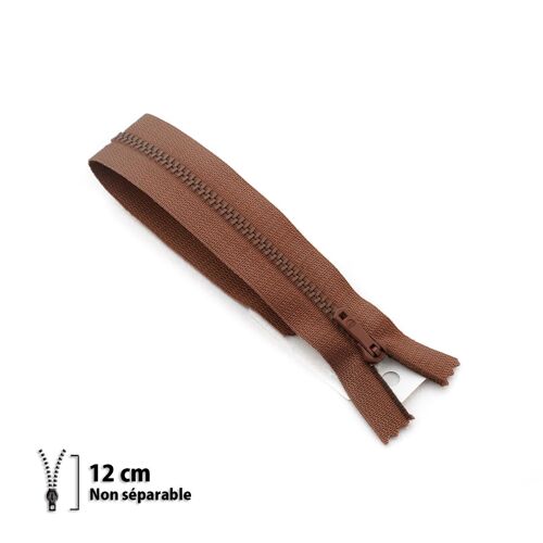 Filco Pantalon Z 13 12 Cm