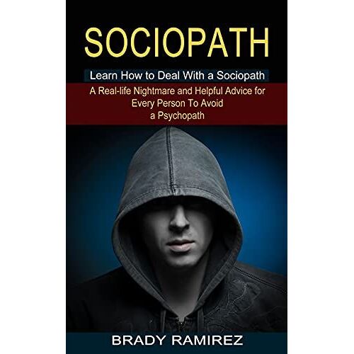 Sociopath