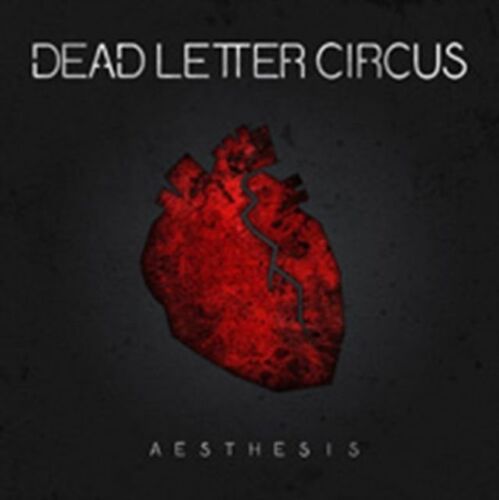 Aesthesis
