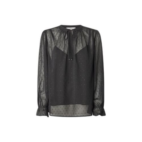 Tunique Femme Pepe Jeans Addison