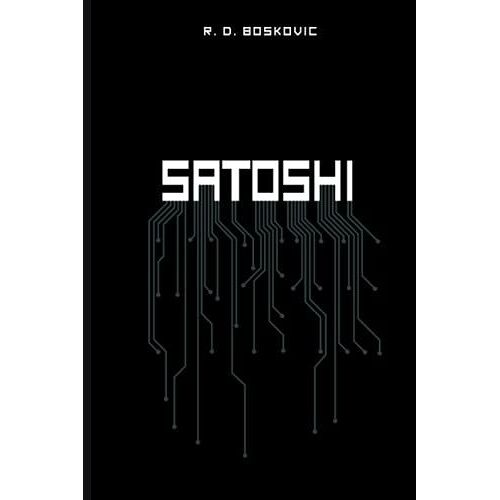Satoshi