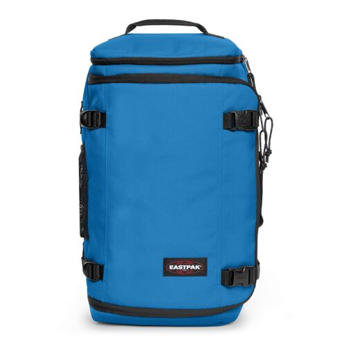 Sac de sport Eastpak