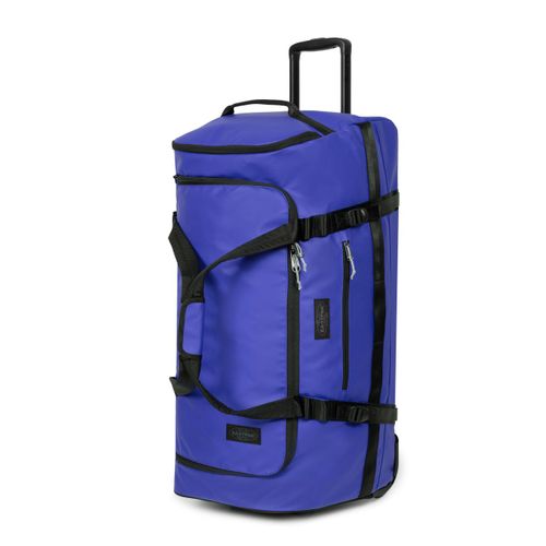 Sac polochon avec roues Eastpak Duffel M